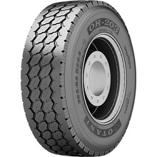 OTANI OH 203 385/65 R22,5 160 K