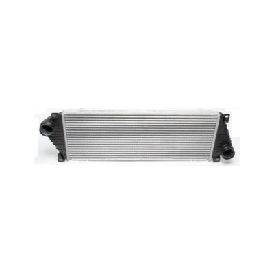 TATechnix Intercooler / chladič nasávaného vzduchu Kit Nissan S14 / S15 - TA Technix