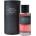 Dior Rouge Trafalgar Esprit de Parfum 125 ml унисекс