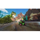Gigantosaurus: Dino Kart