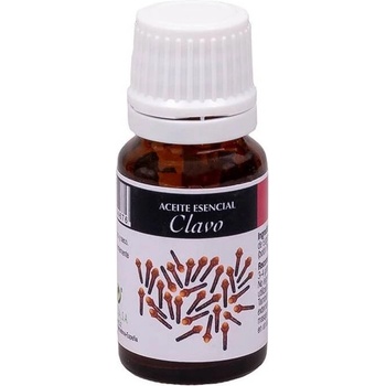 Artesania Agricola Етерично масло от карамфил, 10 ml, Artesania Agricola