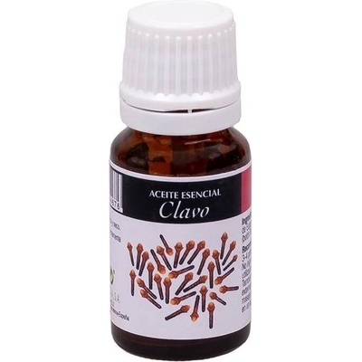 Artesania Agricola Етерично масло от карамфил, 10 ml, Artesania Agricola