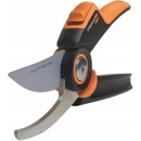 Image 1 of Fiskars P921 M 1057173