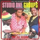 Studio One Groups CD