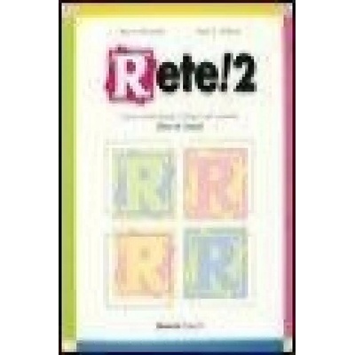 Rete! 2 Libro di Classe