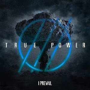 Universal I Prevail: True Power - CD (052289)