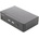 Startech SV231HU34K6