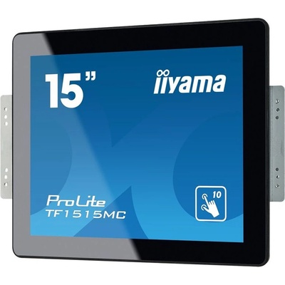 iiyama TF1515MC-B2 – Zboží Živě