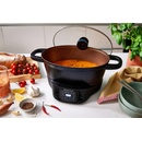 Image 1 of Russell Hobbs Good To Go (28270-56)