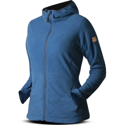 Trimm Neona Размер: L / Цвят: син