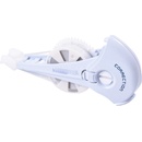 Náhradná náplň pre korekčný roller TESA vymenitelný 4,2mm x , LC_TE059841