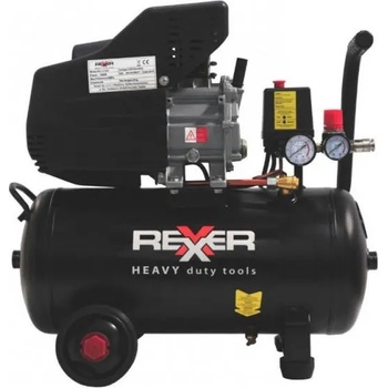 RexXer RH-13-503