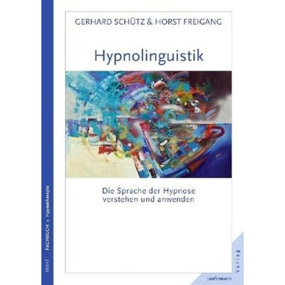 Hypnolinguistik