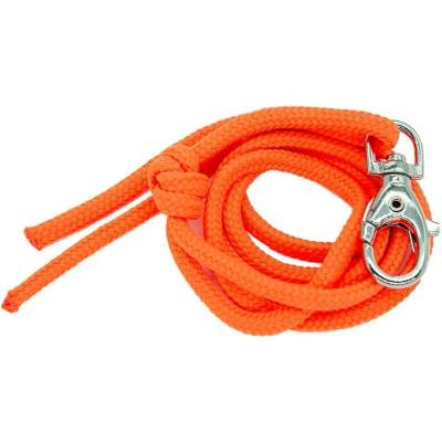 Firedog Řemínek na píšťalku nylon