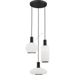 Argon Sagunto Plus 6323