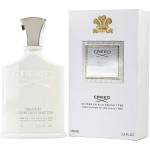 Creed Silver Mountain Water EDT 100 мл - ПАРФЮМ за мъже Парфюми
