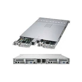 Supermicro SYS-1029TP-DTR