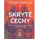 Skryté Čechy
