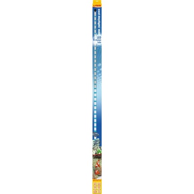 Sera LED cool daylight 1420 mm, 27 W