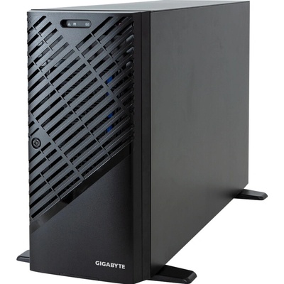 Gigabyte W733-W30 6NW733W30MR000AA01