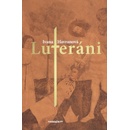 Luteráni