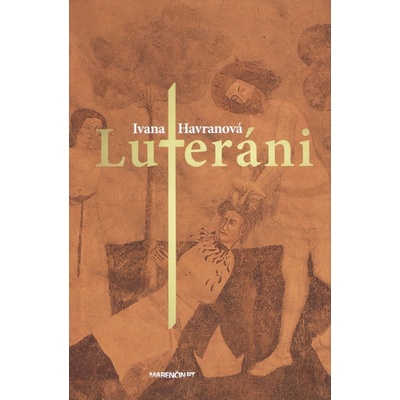 Luteráni