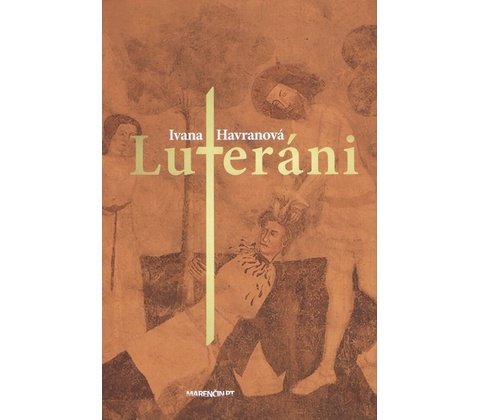 Luteráni