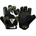 RDX Sumblimation f6 xl