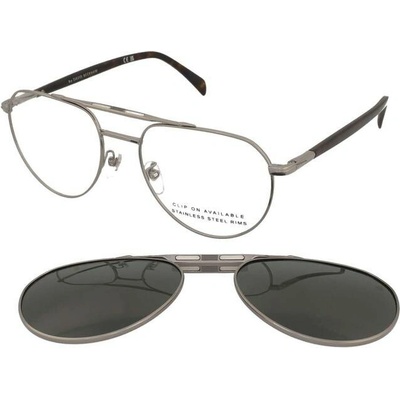 David Beckham DB 1238 C 31Z