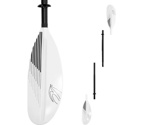 Aquadesign Viva 4D