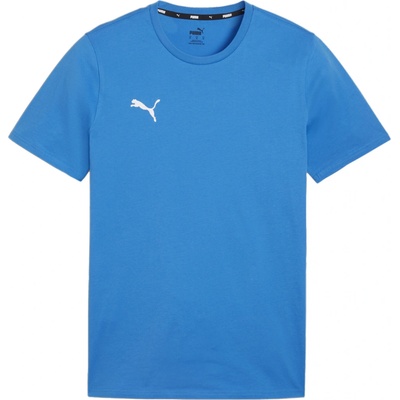 Puma triko teamGOAL casuals T-Shirt 658615-02