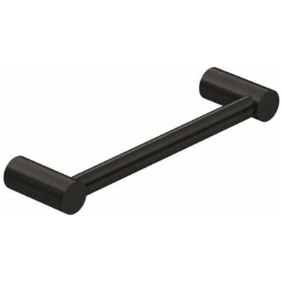 Kludi 58981N2