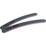 SNB Пила 100-150 snb pro, извита, устойчива, finw22 (finw22) - topmall