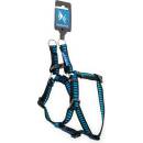 PROFIZOO Kšírky č.2 popruh rebríky