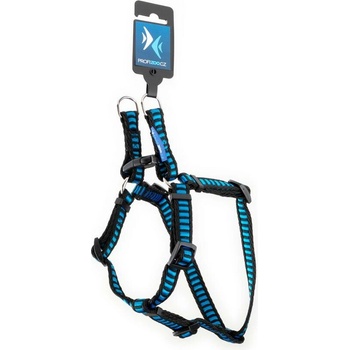 PROFIZOO Kšírky č.2 popruh rebríky