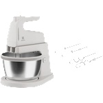 Electrolux ESM4