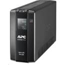 APC Back Pro 900VA