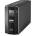 APC Back Pro 900VA