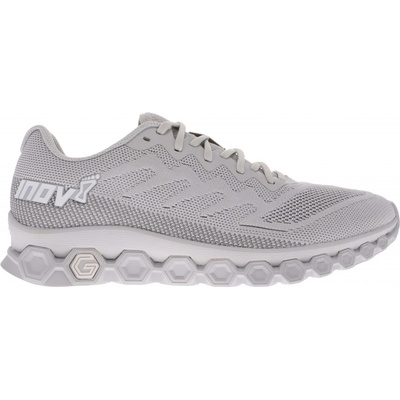 Inov-8 Inov8 F-Lite Fly G 295 light grey pánské