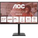 AOC Q32E4U