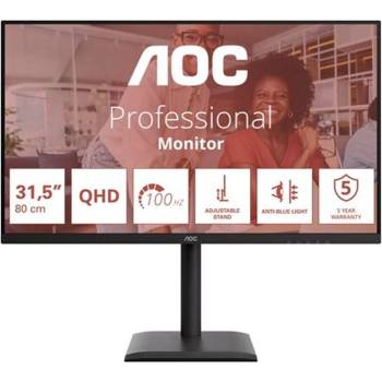 AOC Q32E4U