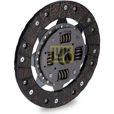 Lamela spojky Schaeffler LuK 321 0022 10