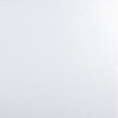 GEKKOFIX 56297 Statická fólie, rozměry 67,5 cm x 15 m