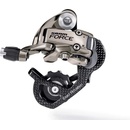 Sram FORCE