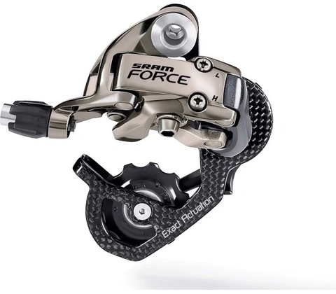 Sram FORCE