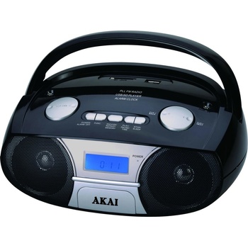 Akai RSP-106