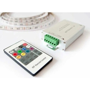 Palnas RGB_CONTROLLER