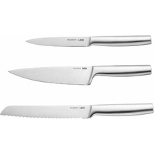 BergHOFF Leo Legacy 3 ks