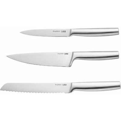 BergHOFF Leo Legacy 3 ks