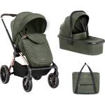 KikkaBoo Kara 2 in 1 Детски колички